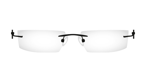 Welche Brille Passt Zu Welcher Gesichtsform Apollo Styleberatung