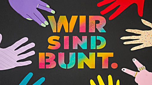 Nachhaltigkeit Modul 5