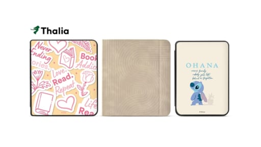 Emj6gsham53qwhaqhwyx