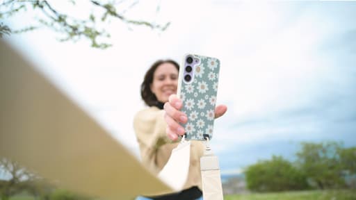 KP-25010 Frühjahrskampagne 2025 Webshop Fullscreen Desktop 02-V1 INT