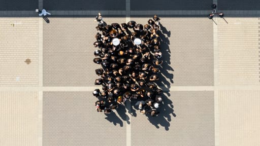 KP-0120 SingelImageTeaser Desktop Mobile