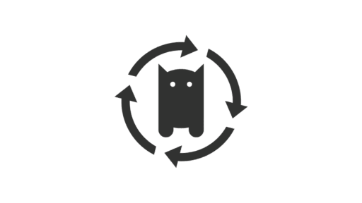 Nachhaltigkeit Modul 6