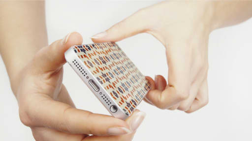 B 01 - Handy Designfolien 03 2200px (1)