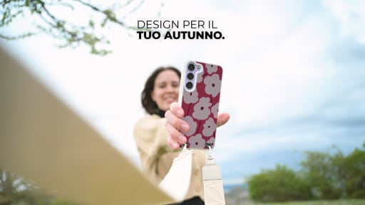 Herbst Webshop Mobil IT