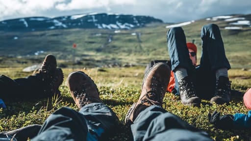 Fs22-mission-outdoor-wanderschuhe2