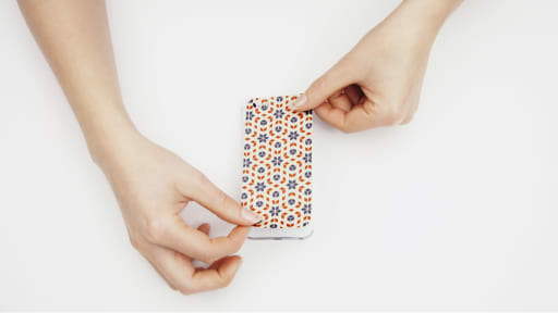 B 01 - Handy Designfolien 02 2200px (1)