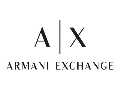 Armani-Exchange-Logo