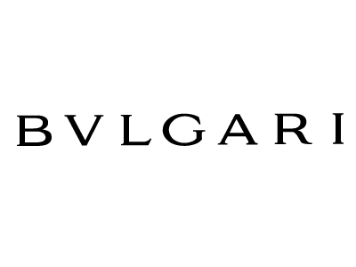 Burberry Brillen - Logo