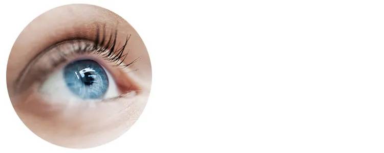 Kontaktlinsen einsetzen & entfernen: 5 Experten Tipps - Pearle