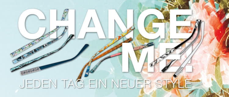 M-ChangeMe-Wechselbügel