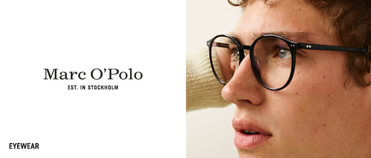 M-Marc-O-Polo-Brillen Header