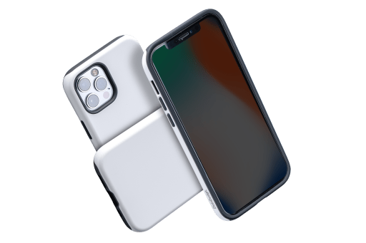 A 02 - Tough Case 4 Kopie