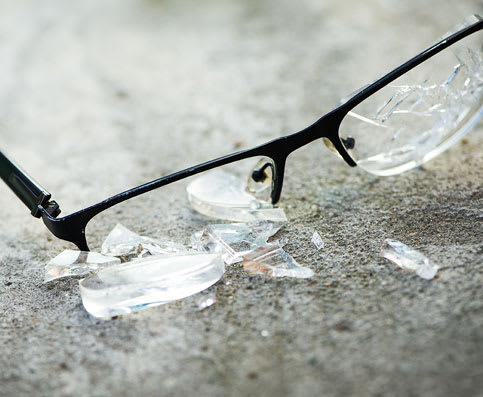 Brillen Versicherung Rund Um Schutz Fur Ihr Brille Apollo