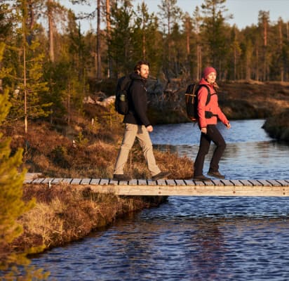 Outdoorausrüstung Experten Kleidung SPORT beim & | kaufen 2000