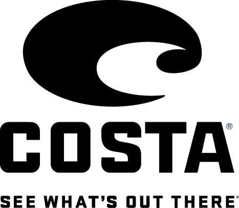 Costa Logo