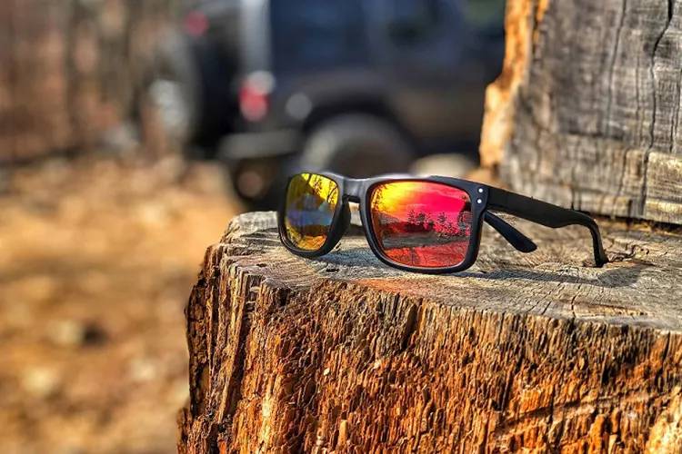 Puma sonnenbrille verspiegelt cheap