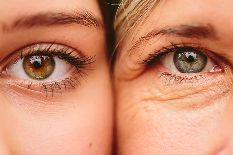 M-Header-Augen-sehen