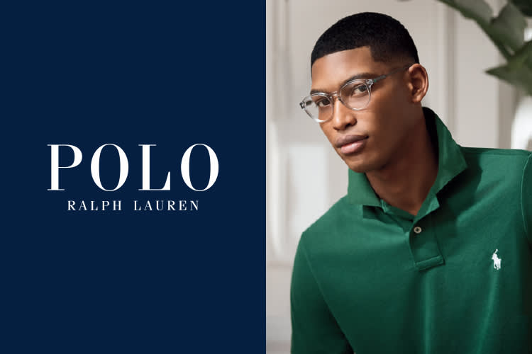 M-Polo-Ralph-Lauren-Brillen