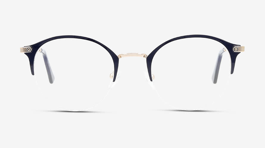 Brille online günstig kaufen - Apollo