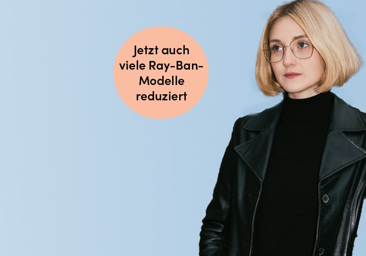 D-Startseite-Marchon-RayBan