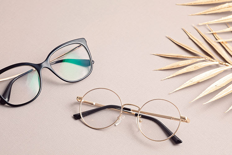 so wahlen sie die richtige brille apollo