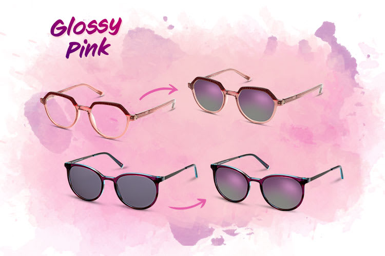 Verspiegelte Sonnenbrillen Online Bestellen Apollo