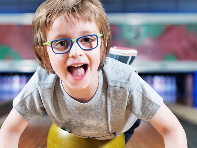 Kinderbrillen Modische Brillen Fur Kinder Online Kaufen