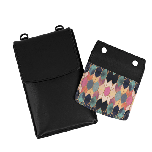 Flap Für Minibag Modul 2