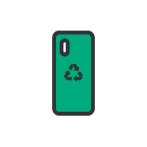 Coques de téléphones