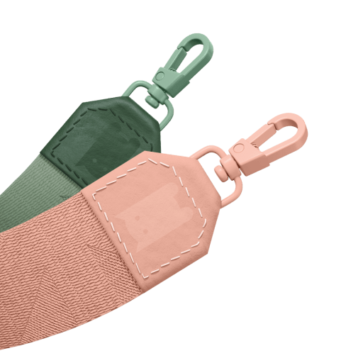 D-Organic-CarryCase-Band-Modul-4