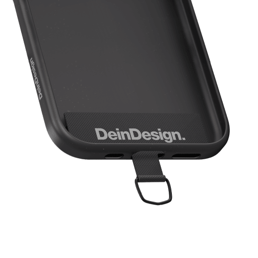 CarryTag Detail-2