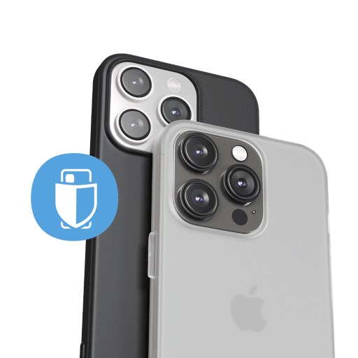 Handy Studio Handy Studio 1 Mobil
