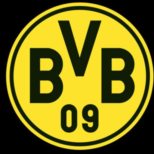 Coque de BVB