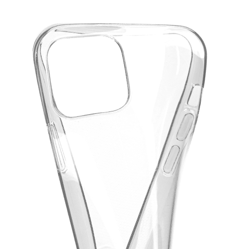 Carry Case Gurtband