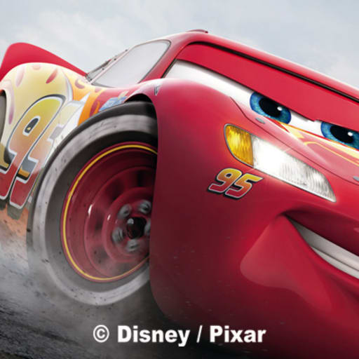 Cars Bubble