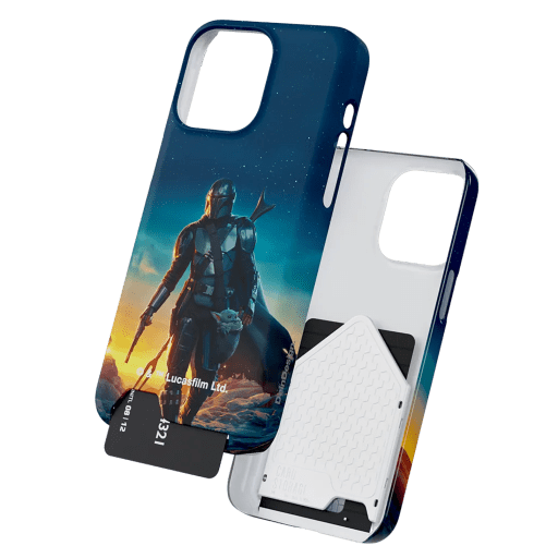 Bfoqwhxcp9zuo86gbkon (2)