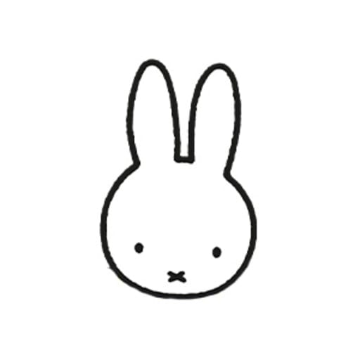 Miffy