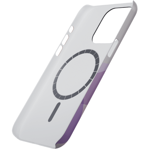 Modul-4 TC+MagSafe