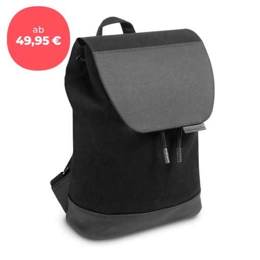 Rucksack small