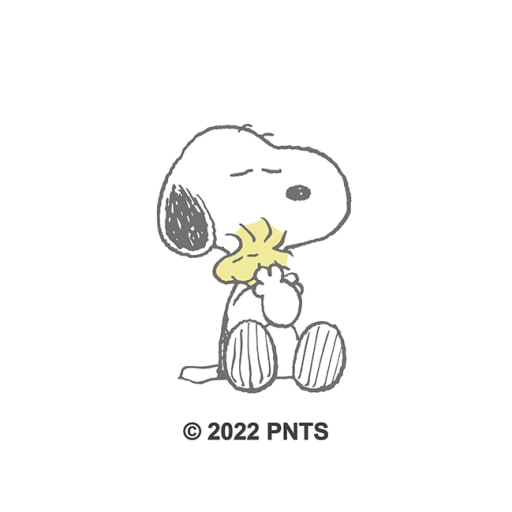 Peanuts