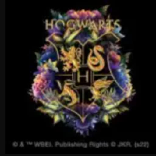 Screenshot 2023-05-26 153635