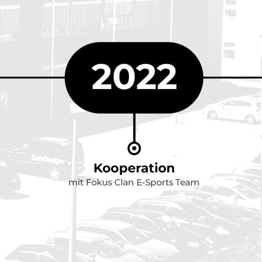 Webshop Hero Slider Template Desktop Template 12