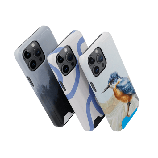 Jeirvc6jcbrpelpnvbmt (1)