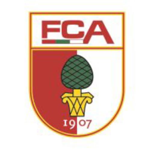 FC Augsburg