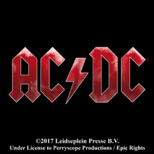 AC/DC Designs