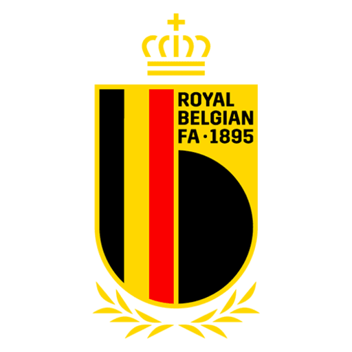 Royal Belgian Football Association