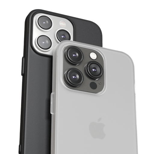 Handy Studio Handy Studio 1 Mobil