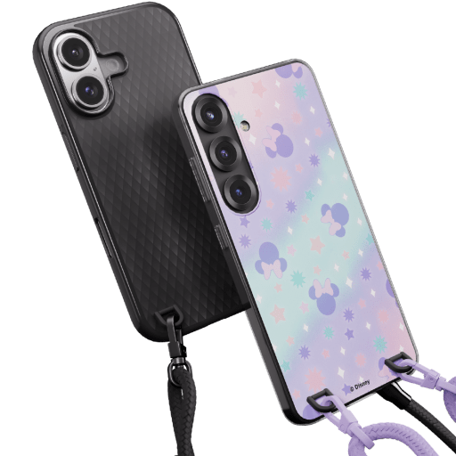 Carry-Case Modul 02