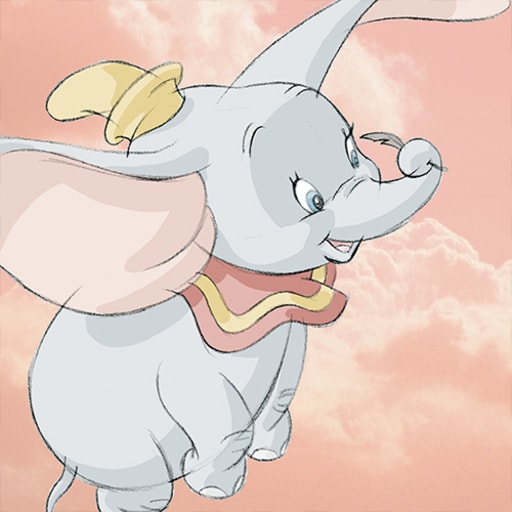 Dumbo