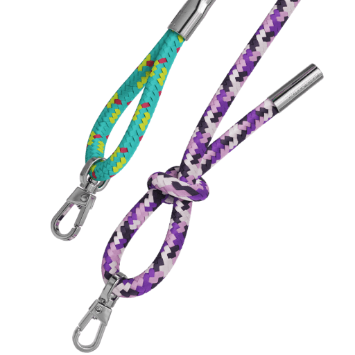 Carry-Case Modul 03-B